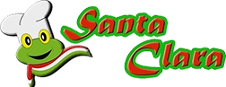 Ranário Santa Clara