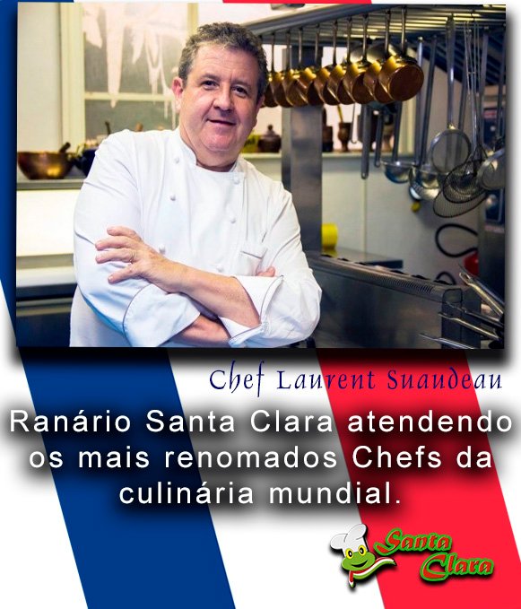 Divulgação 65