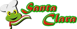 Ranário Santa Clara Ranário Santa Clara